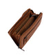 Bear Design Telefoontasje CP7066 Patty Antler