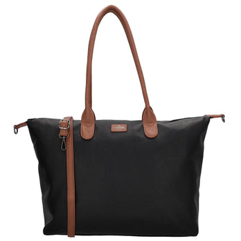 Charm Laptoptas 23816 
