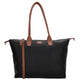 Charm Laptoptas 23816 
