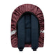 Cabaïa Regenhoes Rain cover Fougeres