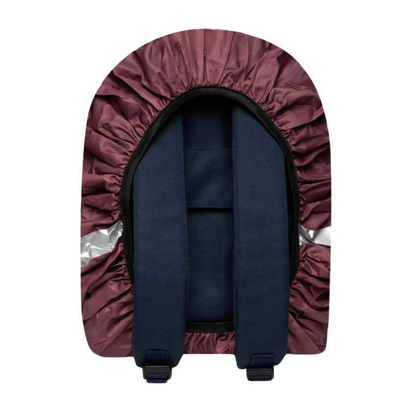 Cabaïa Regenhoes Rain cover Fougeres