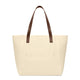 SUITSUIT Tas BS-73520 Flyknit bag Serenity Whisper White