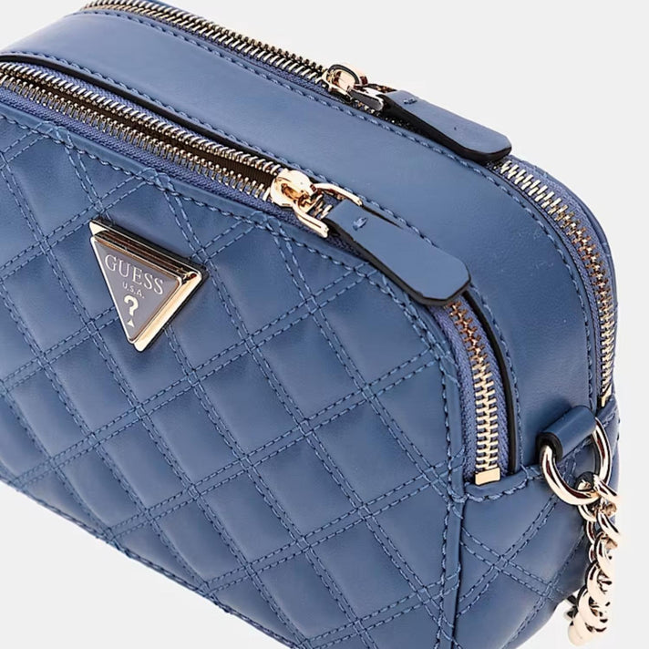 Guess Tas QG874814 Giully Slate SLA