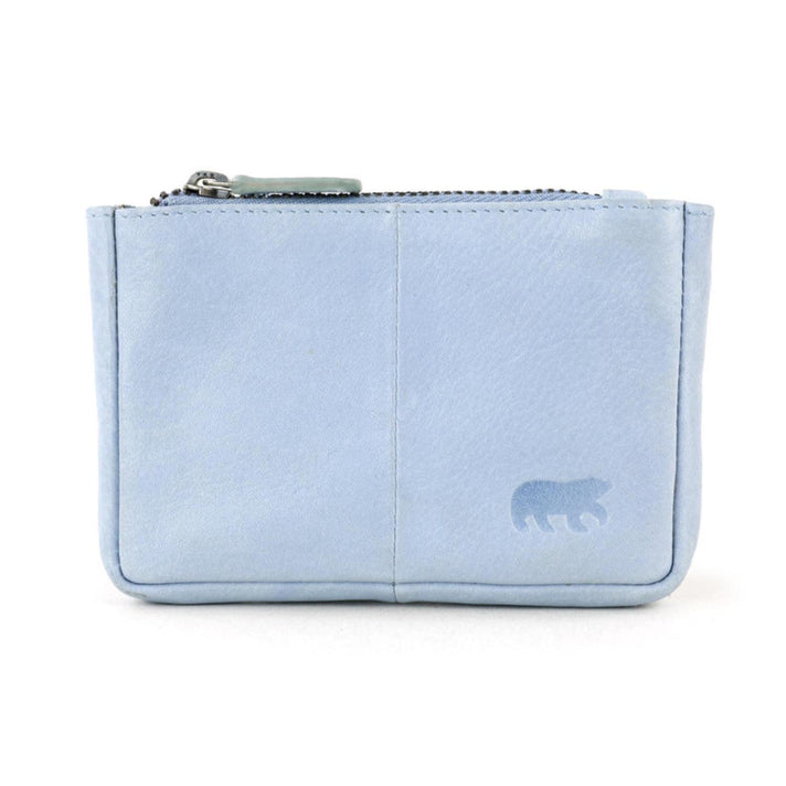 Bear Design Sleuteletui CP7616 Lyla Sky