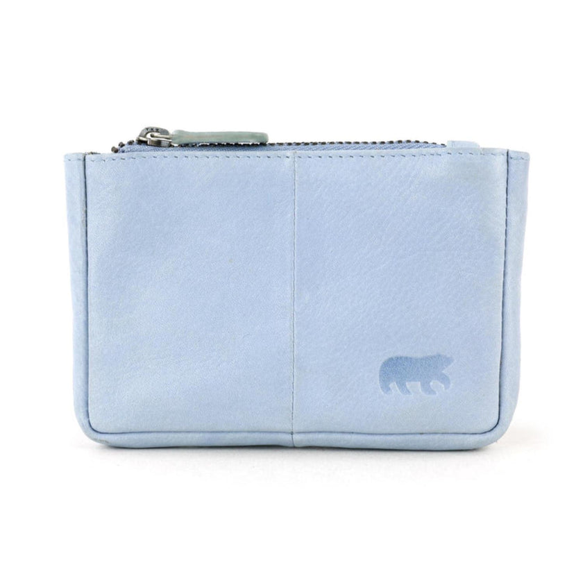 Bear Design Sleuteletui CP7616 Lyla Sky