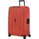 Samsonite Koffer 152056 81/30 Essens Clay 7060