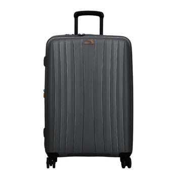 Jump Koffer TA24EX 66 cm Enaïs Antracite