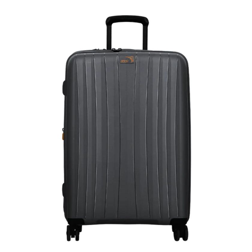 Jump Koffer TA24EX 66 cm Enaïs Antracite