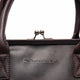 Chesterfield Tas C48.1415 Dorin Bruin 01
