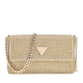 Guess Clutch RP935070 Goud