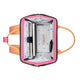 Cabaïa Laptoprugzak Adventurer L Cabourg