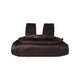 Chesterfield Rugzak C58.0713 Remo Bruin 01