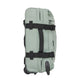 New Rebels Wieltas 21.1033 50cm Salie green 18