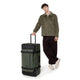 Eastpak Reistas Tranverz CNNCT L 00096 D3W CNNCT Top Khaki