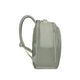 Samsonite Underseater 158244 underseater BP XS Dry Sage A350