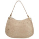 Charm Tas L816 Lichttaupe 117
