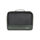Samsonite Packing Cube 155602 set 3 packing cubes Green 1388