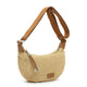 Emily & Noah Tas 1681 Bayonne Sand 420