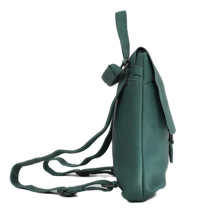 Bear Design Tas CP2604 Aqua