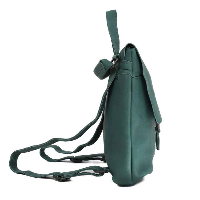 Bear Design Tas CP2604 Aqua