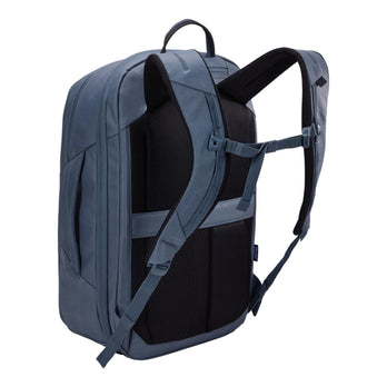 Thule Rugzak Backpack 28L 3205018 Dark Slate