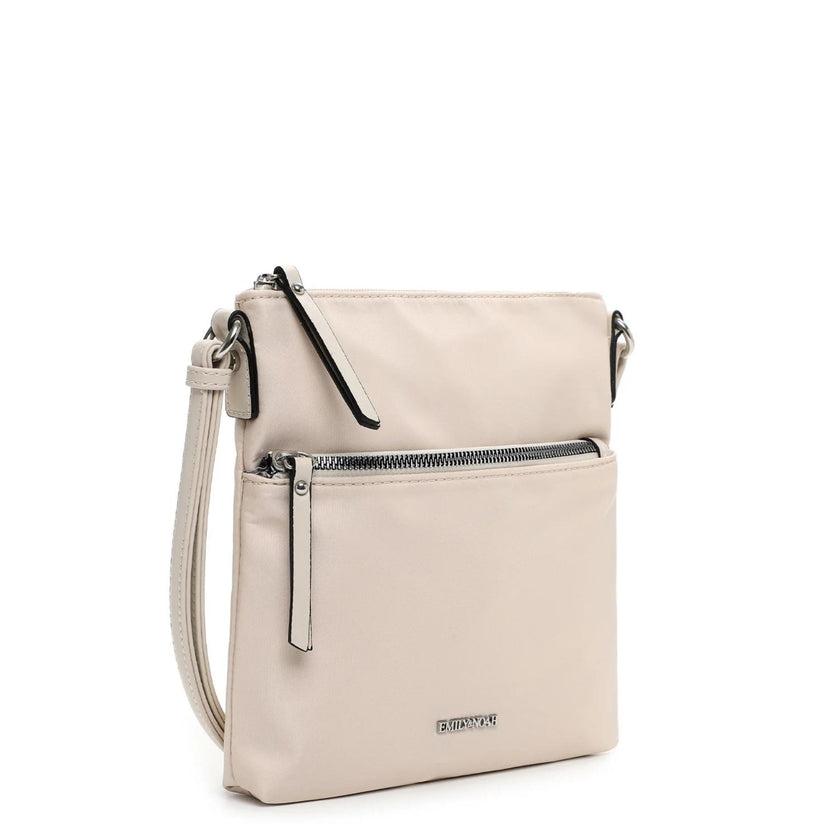 Emily & Noah Tas 65563 Jill Beige 400