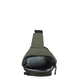 Enrico Benetti crossovertas 56012 Olijf 029