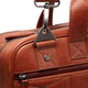 Chesterfield Laptoptas C40.1100 Iseo Cognac 31