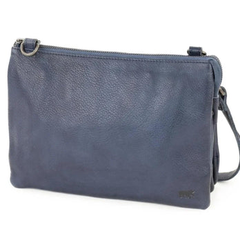 Bear Design Tas CP1268 Elena Blue