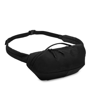 Thule reisaccessoires