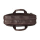 Chesterfield Laptoptas C40.1100 Iseo Bruin 01