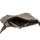 Bear Design Tas MJ2034 Taupe
