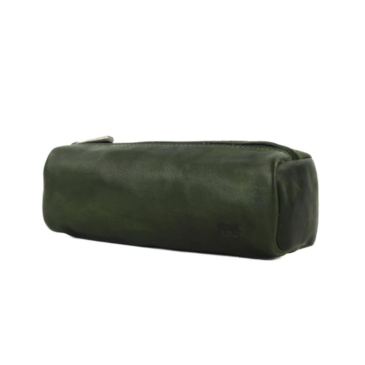 Bear Design Penetui CP3815 Gabriel Green