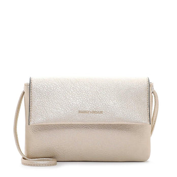 Emily & Noah Tas 60397 Emma Light gold 243