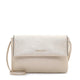 Emily & Noah Tas 60397 Emma Light gold 243