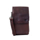 Bear Design Telefoontasje CP2650 Robbi Bordeaux