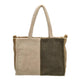 Zebra Trends Tas 21221 Teddy Taupe 016