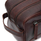 Chesterfield Toilettas C08.0165 Stacey 01 Bruin