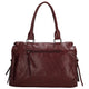 Charm Shopper 25404 Berlin Bordeaux 007