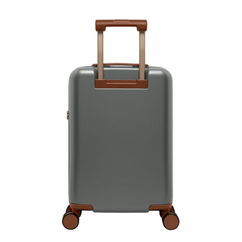 SUITSUIT Handbagage koffer TR-73212 55 cm Serenity Atlantic Deep