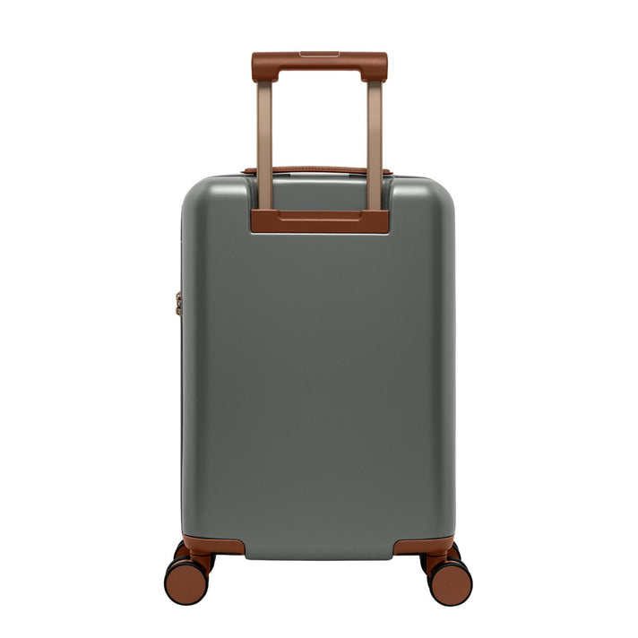 SUITSUIT Handbagage koffer TR-73212 55 cm Serenity Atlantic Deep