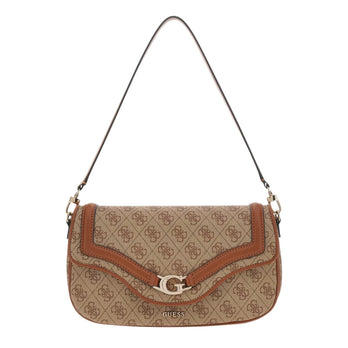 Guess Tas SG799320 Dea Latte logo