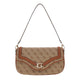 Guess Tas SG799320 Dea Latte logo