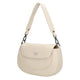 Charm Tas klep W00388 Creme 138