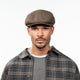 Barts Cap 4420 L Oslo Light Brown 4241