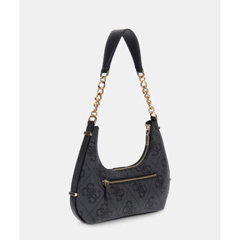 Guess Tas SO783818 Erenia Coal logo