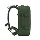 Cabin Zero Reistas CZ18 Milit 36 ltr Mystic Green 2513