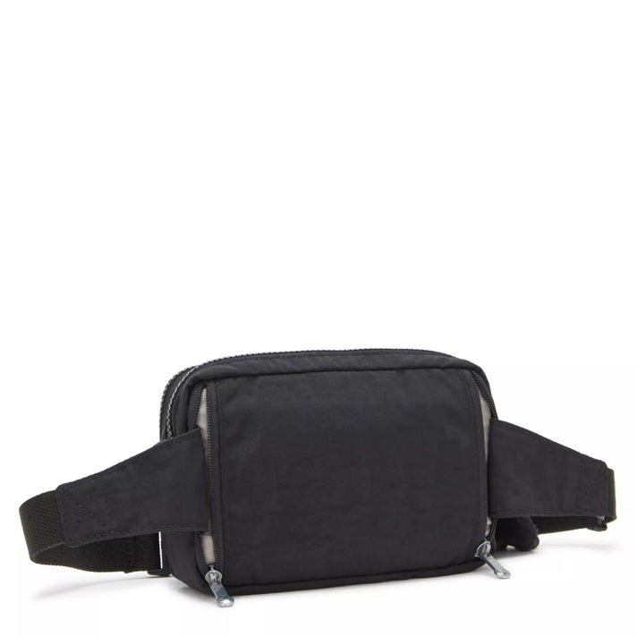 Kipling Heuptas/Crossbodybag Abanu Multi 13795 Black noir P39