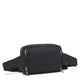Kipling Heuptas/Crossbodybag Abanu Multi 13795 Black noir P39
