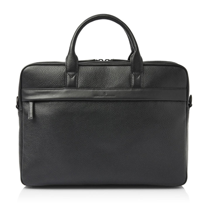 Castelijn en Beerens Laptoptas 26 9474 